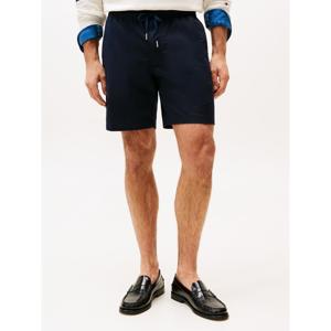 Tommy Hilfiger Mercer Paper Touch Regular Shorts
